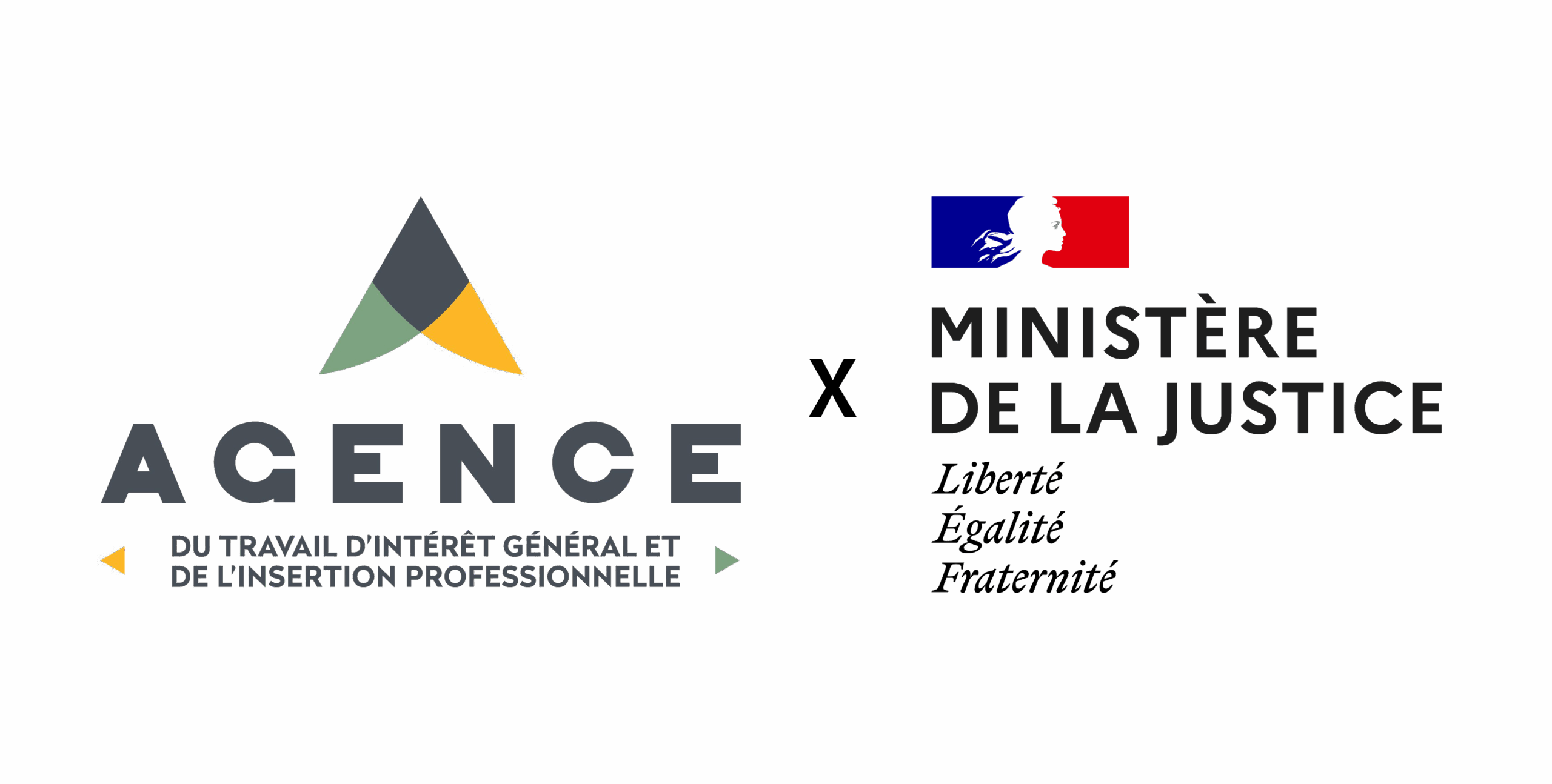 agence-tig